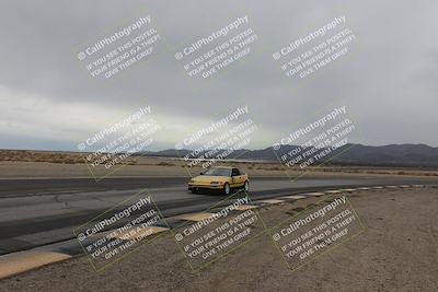 media/Nov-22-2025-Speed Ventures (Sat) [[a198746dab]]/7-Yellow Group/Session 3 (Turn 14 Inside)/